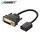 ადაპტერი UGREEN 20118 DVI Male to HDMI Female Adapter Cable 22cm (Black) DVI TO HDMI - TechMall.geადაპტერი UGREEN 20118 DVI Male to HDMI Female Adapter Cable 22cm (Black) DVI TO HDMI - TechMall.ge ,ადაპტერი UGREEN 20118 DVI Male to HDMI Female Adapter Cable 22cm (Black) DVI TO HDMI - TechMall.ge ადაპტერი UGREEN 20118 DVI Male to HDMI Female Adapter Cable 22cm (Black) DVI TO HDMI - TechMall.geადაპტერი UGREEN 20118 DVI Male to HDMI Female Adapter Cable 22cm (Black) DVI TO HDMI - TechMall.ge ,ადაპტერი UGREEN 20118 DVI Male to HDMI Female Adapter Cable 22cm (Black) DVI TO HDMI - TechMall.ge