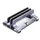 ნოუთბუქის სადგამი UGREEN LP258 (60643), Laptop Stand, Silver - TechMall.geნოუთბუქის სადგამი UGREEN LP258 (60643), Laptop Stand, Silver - TechMall.ge ,ნოუთბუქის სადგამი UGREEN LP258 (60643), Laptop Stand, Silver - TechMall.ge