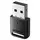 Bluetooth ადაპტერი UGREEN CM390 (80890), USB Bluetooth Adapter, Black - TechMall.geBluetooth ადაპტერი UGREEN CM390 (80890), USB Bluetooth Adapter, Black - TechMall.ge ,Bluetooth ადაპტერი UGREEN CM390 (80890), USB Bluetooth Adapter, Black - TechMall.ge