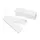 ფილტრი რობოტი მტვერსასრუტის ILIFE PX-F031 Authentic High Performance Filter for A9s, A10s White - TechMall.geფილტრი რობოტი მტვერსასრუტის ILIFE PX-F031 Authentic High Performance Filter for A9s, A10s White - TechMall.ge ,ფილტრი რობოტი მტვერსასრუტის ILIFE PX-F031 Authentic High Performance Filter for A9s, A10s White - TechMall.ge ფილტრი რობოტი მტვერსასრუტის ILIFE PX-F031 Authentic High Performance Filter for A9s, A10s White - TechMall.geფილტრი რობოტი მტვერსასრუტის ILIFE PX-F031 Authentic High Performance Filter for A9s, A10s White - TechMall.ge ,ფილტრი რობოტი მტვერსასრუტის ILIFE PX-F031 Authentic High Performance Filter for A9s, A10s White - TechMall.ge