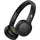 ყურსასმენი Edifier WH500BL, Headset, Wireless, Bluetooth, Black - TechMall.geყურსასმენი Edifier WH500BL, Headset, Wireless, Bluetooth, Black - TechMall.ge ,ყურსასმენი Edifier WH500BL, Headset, Wireless, Bluetooth, Black - TechMall.ge