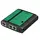 ქსელის ტესტერი UGREEN NW167 (10950), Cable Tester, Green - TechMall.geქსელის ტესტერი UGREEN NW167 (10950), Cable Tester, Green - TechMall.ge ,ქსელის ტესტერი UGREEN NW167 (10950), Cable Tester, Green - TechMall.ge