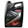 ზეთი CHAMPION ECO FLOW 0W20 D1-3 4L - TechMall.geზეთი CHAMPION ECO FLOW 0W20 D1-3 4L - TechMall.ge ,ზეთი CHAMPION ECO FLOW 0W20 D1-3 4L - TechMall.ge