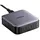 დამტენი UGREEN CD328 (90928), 100W, USB, USB-C, Gray - TechMall.geდამტენი UGREEN CD328 (90928), 100W, USB, USB-C, Gray - TechMall.ge ,დამტენი UGREEN CD328 (90928), 100W, USB, USB-C, Gray - TechMall.ge