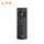 მართვის პულტი ILIFE Remote Control V8s & V80 - TechMall.geმართვის პულტი ILIFE Remote Control V8s & V80 - TechMall.ge ,მართვის პულტი ILIFE Remote Control V8s & V80 - TechMall.ge