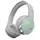 ყურსასმენი Edifier G2BT, Gaming Headset, Wireless, Bluetooth, Gray - TechMall.geყურსასმენი Edifier G2BT, Gaming Headset, Wireless, Bluetooth, Gray - TechMall.ge ,ყურსასმენი Edifier G2BT, Gaming Headset, Wireless, Bluetooth, Gray - TechMall.ge