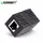 ქსელის კაბელის გადასაბმელი UGREEN NW114 (20390) RJ45 Cat7 / 6 / 5e Ethernet Adapter 8P8C Network Extender Extension Cable for Ethernet Female Cable (Black) - TechMall.geქსელის კაბელის გადასაბმელი UGREEN NW114 (20390) RJ45 Cat7 / 6 / 5e Ethernet Adapter 8P8C Network Extender Extension Cable for Ethernet Female Cable (Black) - TechMall.ge ,ქსელის კაბელის გადასაბმელი UGREEN NW114 (20390) RJ45 Cat7 / 6 / 5e Ethernet Adapter 8P8C Network Extender Extension Cable for Ethernet Female Cable (Black) - TechMall.ge ქსელის კაბელის გადასაბმელი UGREEN NW114 (20390) RJ45 Cat7 / 6 / 5e Ethernet Adapter 8P8C Network Extender Extension Cable for Ethernet Female Cable (Black) - TechMall.geქსელის კაბელის გადასაბმელი UGREEN NW114 (20390) RJ45 Cat7 / 6 / 5e Ethernet Adapter 8P8C Network Extender Extension Cable for Ethernet Female Cable (Black) - TechMall.ge ,ქსელის კაბელის გადასაბმელი UGREEN NW114 (20390) RJ45 Cat7 / 6 / 5e Ethernet Adapter 8P8C Network Extender Extension Cable for Ethernet Female Cable (Black) - TechMall.ge