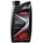 ზეთი CHAMPION NEW EN. 5W30 A3/B4 1L - TechMall.geზეთი CHAMPION NEW EN. 5W30 A3/B4 1L - TechMall.ge ,ზეთი CHAMPION NEW EN. 5W30 A3/B4 1L - TechMall.ge