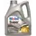 Oil MOBIL SUPER 3000 X1 5W40 4L - TechMall.geOil MOBIL SUPER 3000 X1 5W40 4L - TechMall.ge ,Oil MOBIL SUPER 3000 X1 5W40 4L - TechMall.ge