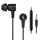 ყურსასმენი Edifier P205, Headphones, Wired, 3.5mm, Black - TechMall.geყურსასმენი Edifier P205, Headphones, Wired, 3.5mm, Black - TechMall.ge ,ყურსასმენი Edifier P205, Headphones, Wired, 3.5mm, Black - TechMall.ge