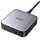 დამტენი UGREEN CD271 (40914), 200W, 4xUSB-C, Type-c, 2xUSB, Space Gray - TechMall.geდამტენი UGREEN CD271 (40914), 200W, 4xUSB-C, Type-c, 2xUSB, Space Gray - TechMall.ge ,დამტენი UGREEN CD271 (40914), 200W, 4xUSB-C, Type-c, 2xUSB, Space Gray - TechMall.ge