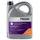 Engine oil PENNOL 5W30 LL III 200L - TechMall.geEngine oil PENNOL 5W30 LL III 200L - TechMall.ge ,Engine oil PENNOL 5W30 LL III 200L - TechMall.ge