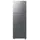 Refrigerator Samsung RT35CG5000S9WT - TechMall.geRefrigerator Samsung RT35CG5000S9WT - TechMall.ge ,Refrigerator Samsung RT35CG5000S9WT - TechMall.ge