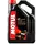 ზეთი MOTUL 7100 10W50 4T ROAD/OFF-R. 4L - TechMall.geზეთი MOTUL 7100 10W50 4T ROAD/OFF-R. 4L - TechMall.ge ,ზეთი MOTUL 7100 10W50 4T ROAD/OFF-R. 4L - TechMall.ge