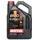 ზეთი MOTUL 8100 X-CLEAN EFE 5W30 5L - TechMall.geზეთი MOTUL 8100 X-CLEAN EFE 5W30 5L - TechMall.ge ,ზეთი MOTUL 8100 X-CLEAN EFE 5W30 5L - TechMall.ge