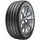 Tire Taurus 245/40R18 Ultra Hig.Per. - TechMall.geTire Taurus 245/40R18 Ultra Hig.Per. - TechMall.ge ,Tire Taurus 245/40R18 Ultra Hig.Per. - TechMall.ge