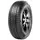 საბურავი SUNFULL 205/60R15 SF688 - TechMall.geსაბურავი SUNFULL 205/60R15 SF688 - TechMall.ge ,საბურავი SUNFULL 205/60R15 SF688 - TechMall.ge