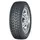 საბურავი Haida 265/65R17 HD617 - TechMall.geსაბურავი Haida 265/65R17 HD617 - TechMall.ge ,საბურავი Haida 265/65R17 HD617 - TechMall.ge