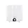 ჩირის აპარატი ARDESTO FDB-5385 - TechMall.geჩირის აპარატი ARDESTO FDB-5385 - TechMall.ge ,ჩირის აპარატი ARDESTO FDB-5385 - TechMall.ge