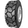 საბურავი Volex 12-16.5 SKS-3 - TechMall.geსაბურავი Volex 12-16.5 SKS-3 - TechMall.ge ,საბურავი Volex 12-16.5 SKS-3 - TechMall.ge