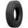 საბურავი Hifly 11.00R20 152/149J HH301 - TechMall.geსაბურავი Hifly 11.00R20 152/149J HH301 - TechMall.ge ,საბურავი Hifly 11.00R20 152/149J HH301 - TechMall.ge