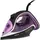 უთო ARDESTO IR-B2234 - TechMall.geუთო ARDESTO IR-B2234 - TechMall.ge ,უთო ARDESTO IR-B2234 - TechMall.ge