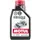 ძრავის ზეთი MATADOR 0W20 SL/CF 4L - TechMall.geძრავის ზეთი MATADOR 0W20 SL/CF 4L - TechMall.ge ,ძრავის ზეთი MATADOR 0W20 SL/CF 4L - TechMall.ge