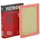 ჰაერის ფილტრი Filtron AP154 - TechMall.geჰაერის ფილტრი Filtron AP154 - TechMall.ge ,ჰაერის ფილტრი Filtron AP154 - TechMall.ge