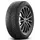 საბურავი TAURUS 235/40R18 WINTER 95V XL TL - TechMall.geსაბურავი TAURUS 235/40R18 WINTER 95V XL TL - TechMall.ge ,საბურავი TAURUS 235/40R18 WINTER 95V XL TL - TechMall.ge