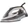 ორთქლის უთო ARDESTO IR-B2245-E - TechMall.geორთქლის უთო ARDESTO IR-B2245-E - TechMall.ge ,ორთქლის უთო ARDESTO IR-B2245-E - TechMall.ge