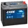 აკუმულატორი Exide EXCELL 45 ა*ს JI მარჯვ - TechMall.geაკუმულატორი Exide EXCELL 45 ა*ს JI მარჯვ - TechMall.ge ,აკუმულატორი Exide EXCELL 45 ა*ს JI მარჯვ - TechMall.ge