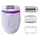 ეპილატორი Philips BRE275/00 - TechMall.geეპილატორი Philips BRE275/00 - TechMall.ge ,ეპილატორი Philips BRE275/00 - TechMall.ge