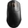 მაუსი SteelSeries 62426_SS Prime Mini WL - TechMall.geმაუსი SteelSeries 62426_SS Prime Mini WL - TechMall.ge ,მაუსი SteelSeries 62426_SS Prime Mini WL - TechMall.ge