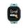 საბავშვო სმარტ საათი Canyon Sandy Kids Watch with GPS Blue (CNE-KW34BL) - TechMall.geსაბავშვო სმარტ საათი Canyon Sandy Kids Watch with GPS Blue (CNE-KW34BL) - TechMall.ge ,საბავშვო სმარტ საათი Canyon Sandy Kids Watch with GPS Blue (CNE-KW34BL) - TechMall.ge