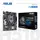 დედა დაფა ASUS PRIME H510M-K R2.0 s1200 H470 2xDDR4 M.2 HDMI D-Sub mATX - TechMall.geდედა დაფა ASUS PRIME H510M-K R2.0 s1200 H470 2xDDR4 M.2 HDMI D-Sub mATX - TechMall.ge ,დედა დაფა ASUS PRIME H510M-K R2.0 s1200 H470 2xDDR4 M.2 HDMI D-Sub mATX - TechMall.ge