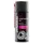 საწმენდი სითხე DYNAMAX DXT6-PENETR. OIL(შეღწევადი) 0,4L - TechMall.geსაწმენდი სითხე DYNAMAX DXT6-PENETR. OIL(შეღწევადი) 0,4L - TechMall.ge ,საწმენდი სითხე DYNAMAX DXT6-PENETR. OIL(შეღწევადი) 0,4L - TechMall.ge