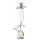 უთო ARDESTO IR-C8815-S - TechMall.geუთო ARDESTO IR-C8815-S - TechMall.ge ,უთო ARDESTO IR-C8815-S - TechMall.ge