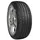 საბურავი RoyalBl 225/65R17 Royal AS - TechMall.geსაბურავი RoyalBl 225/65R17 Royal AS - TechMall.ge ,საბურავი RoyalBl 225/65R17 Royal AS - TechMall.ge