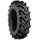 საბურავი Star/Pet. 460/85R38 TR/TA-110 - TechMall.geსაბურავი Star/Pet. 460/85R38 TR/TA-110 - TechMall.ge ,საბურავი Star/Pet. 460/85R38 TR/TA-110 - TechMall.ge