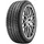 Tire Taurus 205/60R16 High Perf. - TechMall.geTire Taurus 205/60R16 High Perf. - TechMall.ge ,Tire Taurus 205/60R16 High Perf. - TechMall.ge