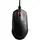 მაუსი SteelSeries 62421_SS Prime Mini - TechMall.geმაუსი SteelSeries 62421_SS Prime Mini - TechMall.ge ,მაუსი SteelSeries 62421_SS Prime Mini - TechMall.ge
