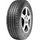 საბურავი SUNFULL 265/70R16 HT782 - TechMall.geსაბურავი SUNFULL 265/70R16 HT782 - TechMall.ge ,საბურავი SUNFULL 265/70R16 HT782 - TechMall.ge
