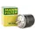 საწვავის ფილტრი MANN WK 820/1 - TechMall.geსაწვავის ფილტრი MANN WK 820/1 - TechMall.ge ,საწვავის ფილტრი MANN WK 820/1 - TechMall.ge