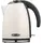 ელექტრო ჩაიდანი Ardesto EKL-F340BG - TechMall.geელექტრო ჩაიდანი Ardesto EKL-F340BG - TechMall.ge ,ელექტრო ჩაიდანი Ardesto EKL-F340BG - TechMall.ge
