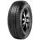 საბურავი SUNFULL 185/65R14 SF688 - TechMall.geსაბურავი SUNFULL 185/65R14 SF688 - TechMall.ge ,საბურავი SUNFULL 185/65R14 SF688 - TechMall.ge