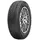 საბურავი Taurus 185/70R14 Touring - TechMall.geსაბურავი Taurus 185/70R14 Touring - TechMall.ge ,საბურავი Taurus 185/70R14 Touring - TechMall.ge