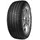 საბურავი RoyalBl. 265/60R18 114H Royal Sp. - TechMall.geსაბურავი RoyalBl. 265/60R18 114H Royal Sp. - TechMall.ge ,საბურავი RoyalBl. 265/60R18 114H Royal Sp. - TechMall.ge