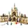 ლეგო LEGO Harry Potter The Battle of Hogwarts - TechMall.geლეგო LEGO Harry Potter The Battle of Hogwarts - TechMall.ge ,ლეგო LEGO Harry Potter The Battle of Hogwarts - TechMall.ge