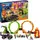 ლეგო LEGO 60339 - TechMall.geლეგო LEGO 60339 - TechMall.ge ,ლეგო LEGO 60339 - TechMall.ge