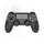 კონტროლერი Marvo GT-84 - TechMall.geკონტროლერი Marvo GT-84 - TechMall.ge ,კონტროლერი Marvo GT-84 - TechMall.ge